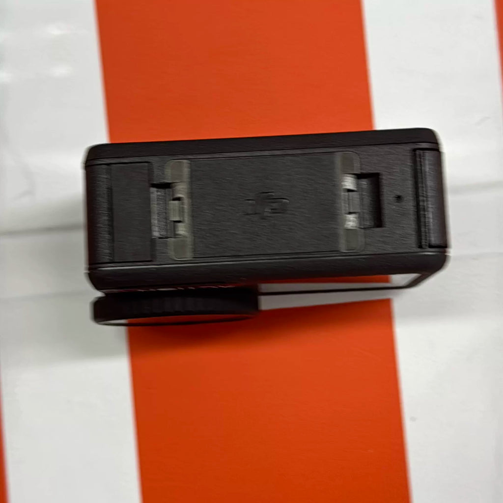 DJI Osmo Action 5 Pro Action Camera Standard Combo – Used – photo 6