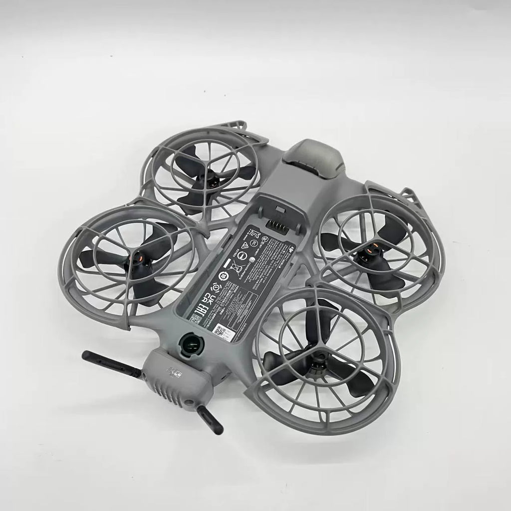 DJI Neo 2 Fly More Combo, Under DJI Warranty – open box, grade B – photo 4