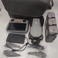 DJI Air 3S - 99 DJIAir3S