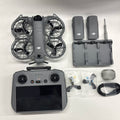 DJI Neo 2 Drone Fly More Combo – Used #8 – photo 1