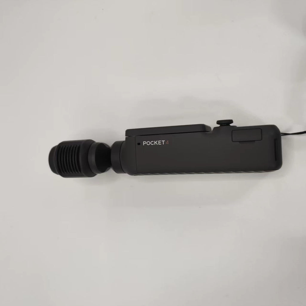 DJI Pocket - 99 DJI Pocket 4 image 3
