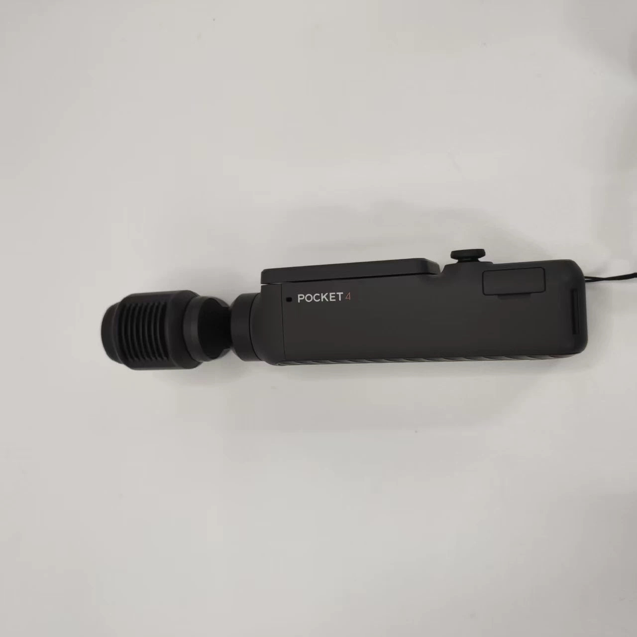 DJI Pocket - 99 DJI Pocket 4 image 3