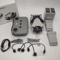 DJI Mini 3 - 95 DJIMini 3