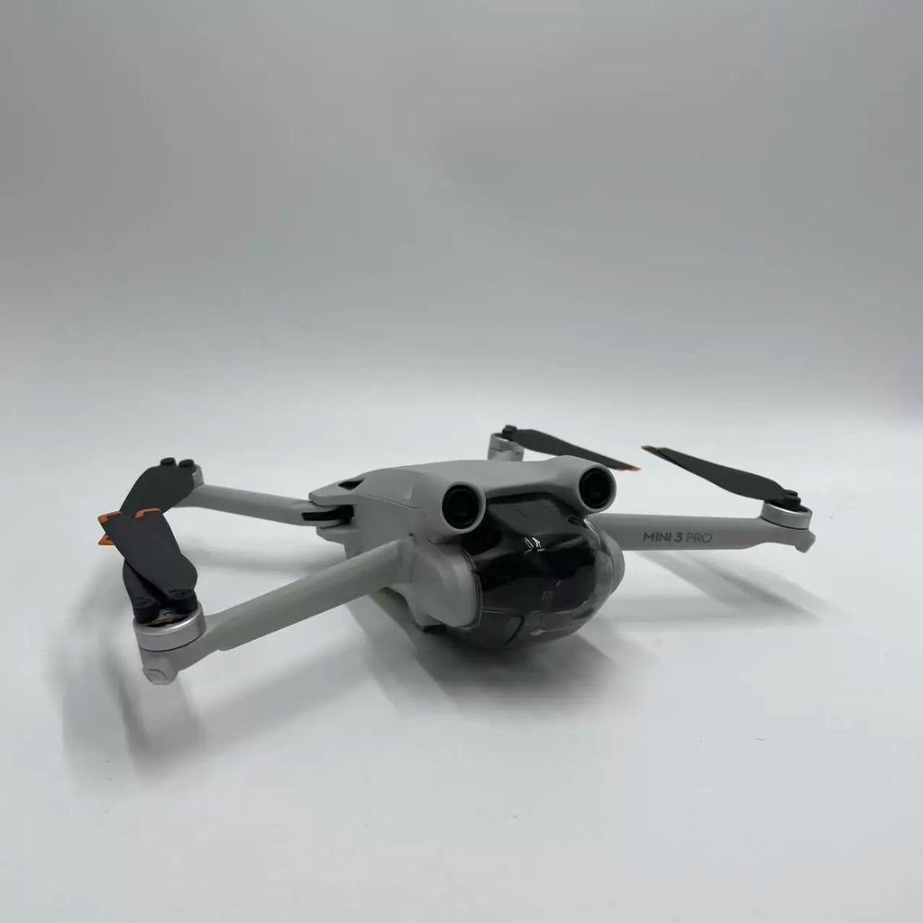 DJI Mini 3 Pro Fly More Combo – open box, grade B – photo 6