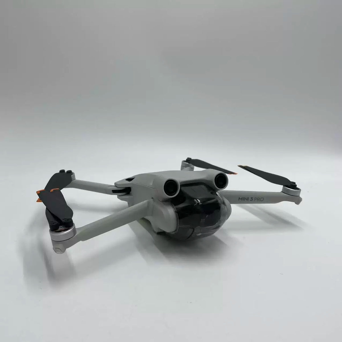 DJI Mini 3 Pro Fly More Combo – open box, grade B – photo 6