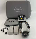 DJI Mini 4 Pro Dual Battery Combo – open box, grade B – photo 1