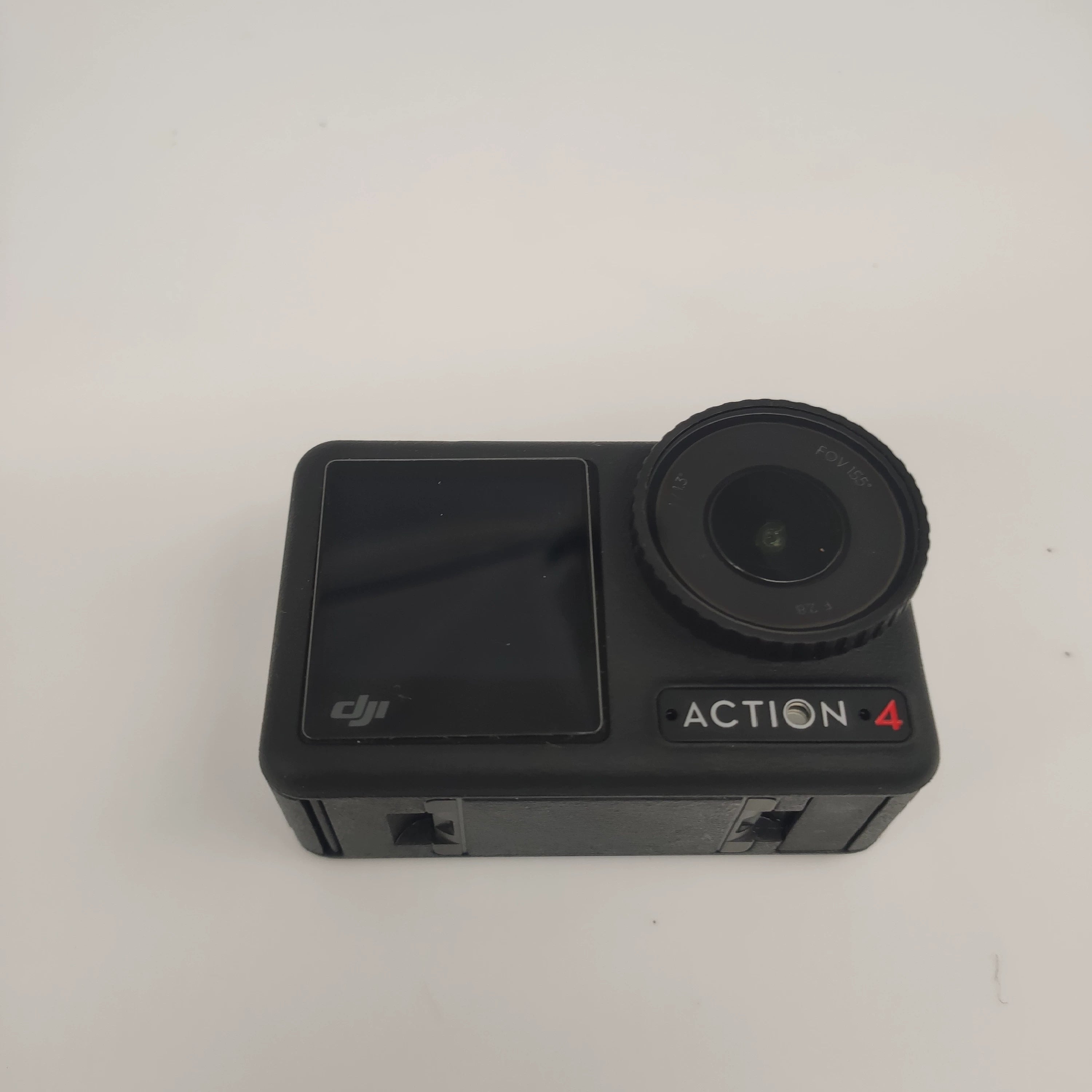 DJI Action 4 - 99DJIAction4 image 2