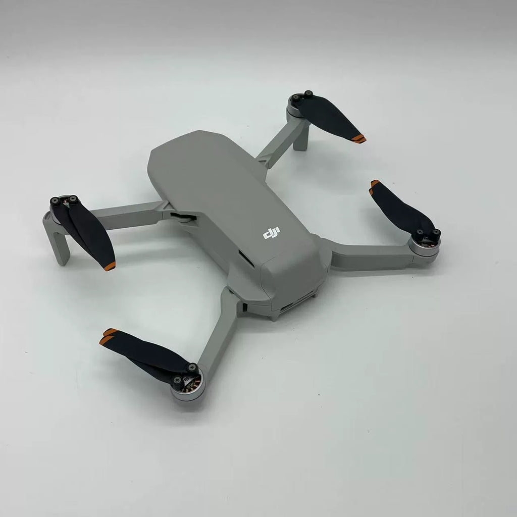 DJI Mini 4K Standard Combo, DJI Care Refresh – open box, grade B – photo 4