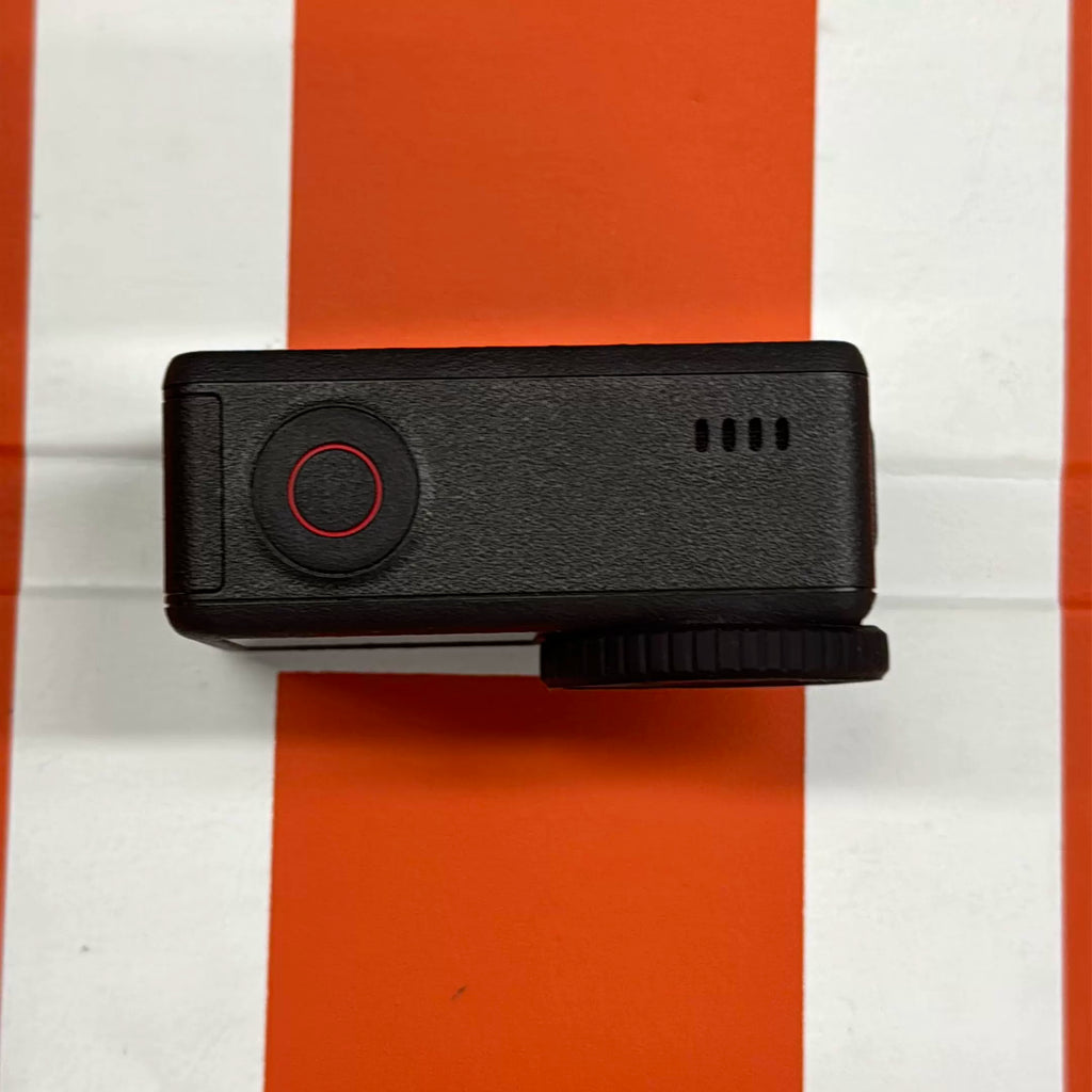 DJI Osmo Action 5 Pro Action Camera Standard Combo – Used #3 – photo 4