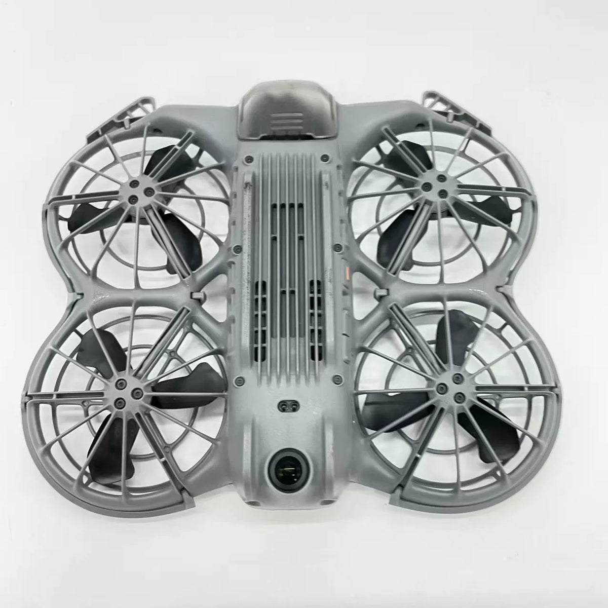 DJI Neo 2 Fly More Combo, Under DJI Warranty – open box, grade B – photo 7