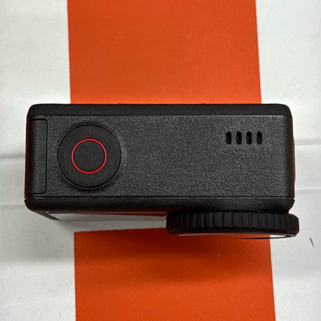 DJI Osmo Action 5 Pro Action Camera Standard Combo – Used #4 – photo 3