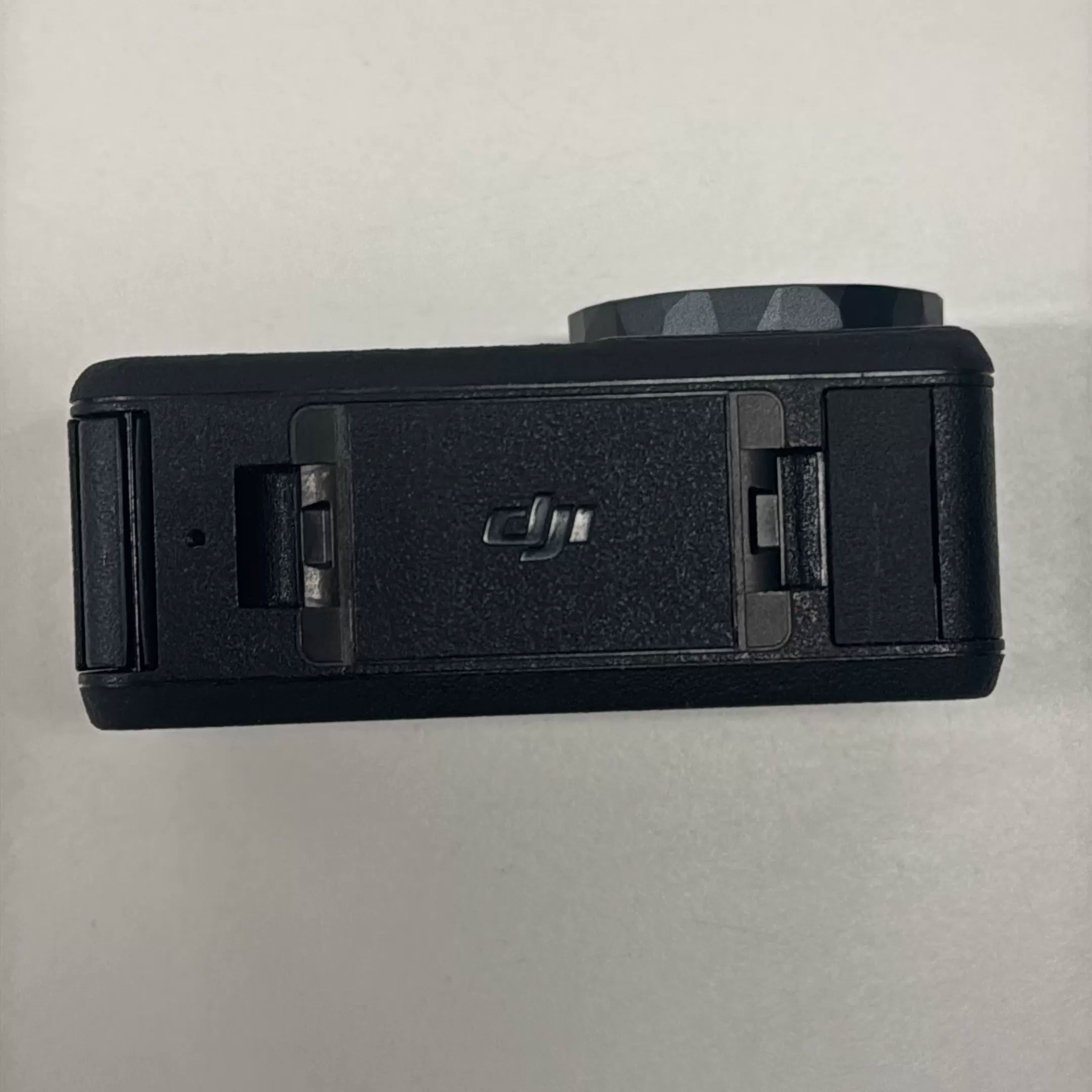 DJI Osmo Action 5 Pro Action Camera Standard Combo – Used #10 – photo 5