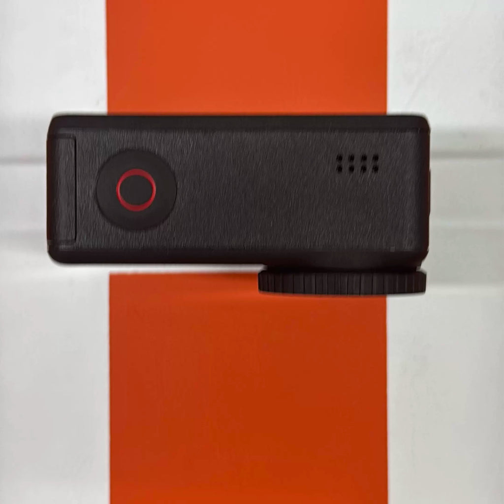 DJI Osmo Action 4 Action Camera Standard Combo – Used #12 – photo 3