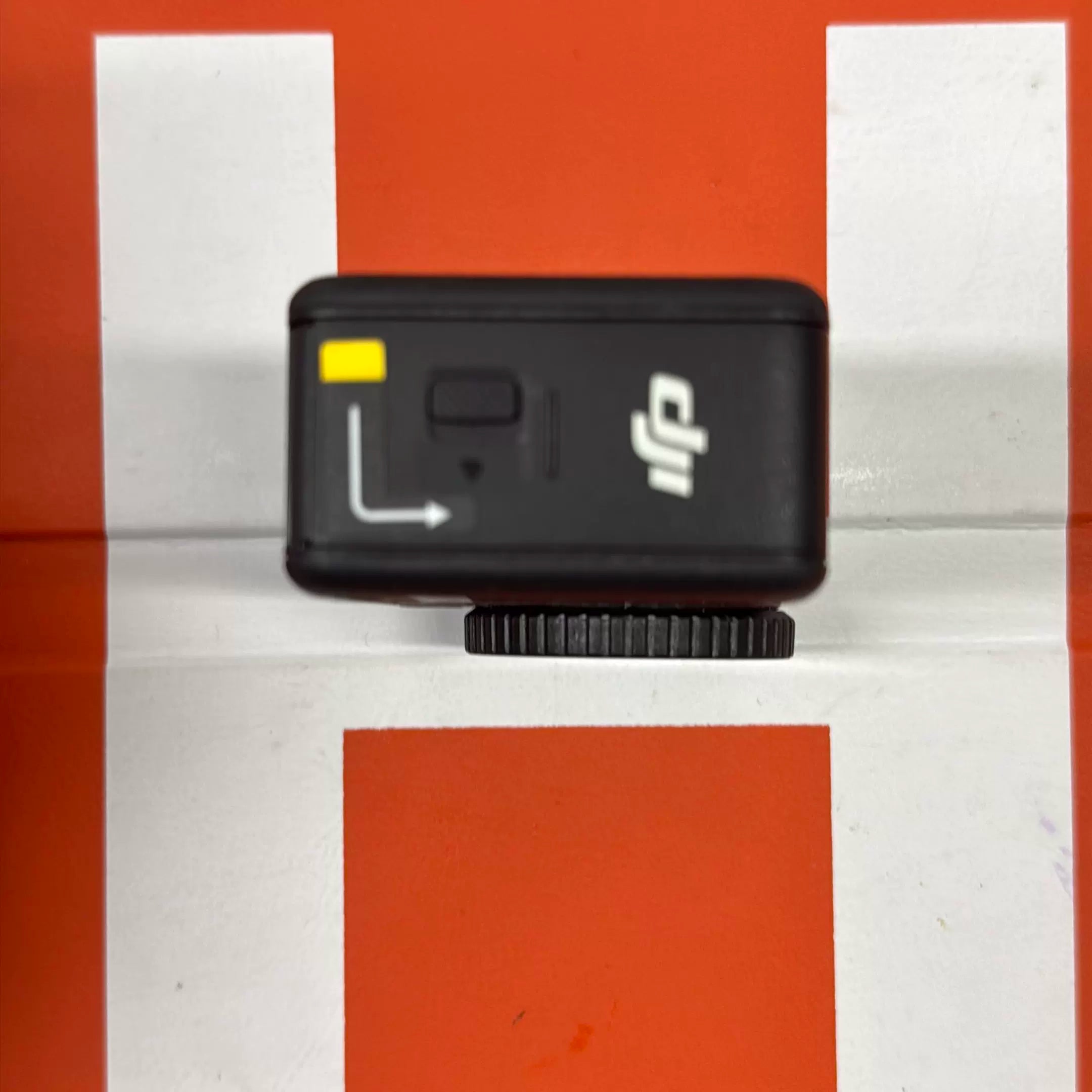 DJI Osmo Action 6 Action Camera Standard Combo – Used #4 – photo 4