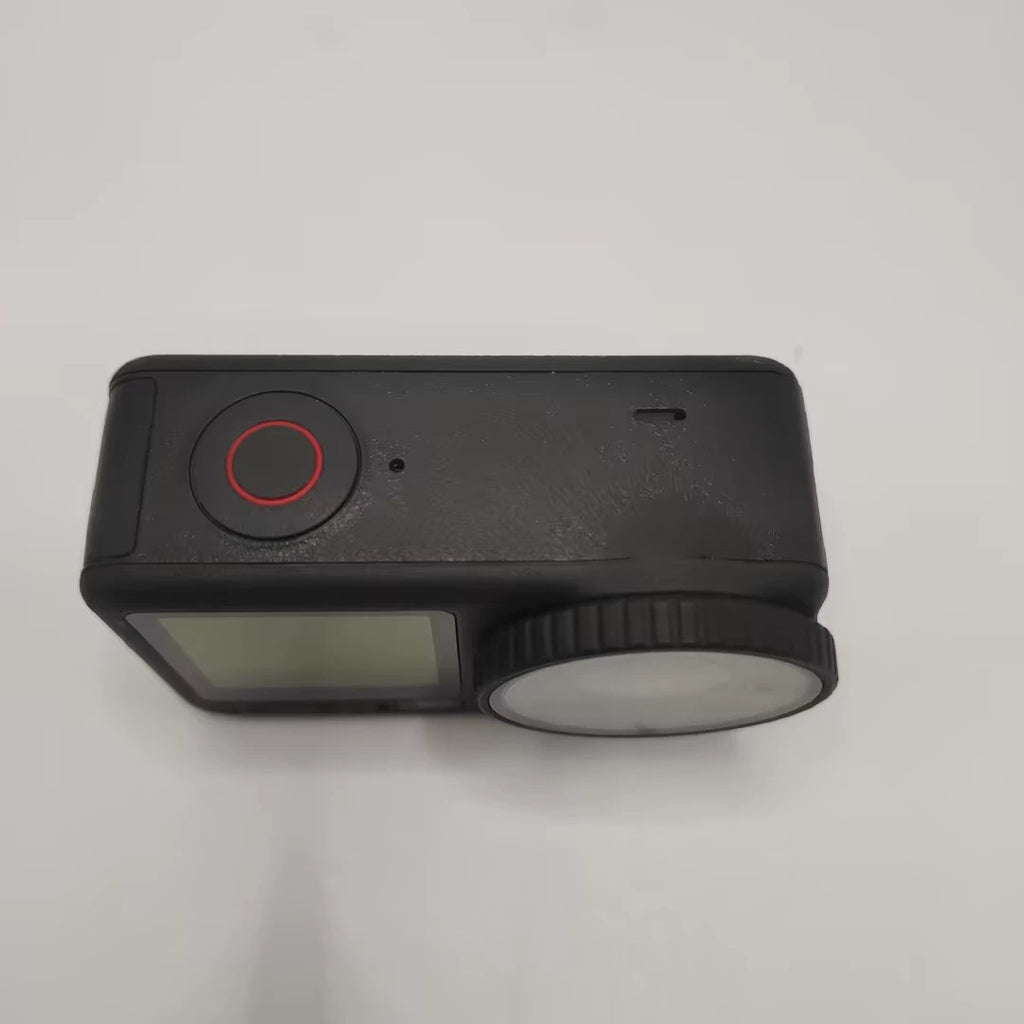 DJI Action 6 - 99 DJI Action 6 image 3