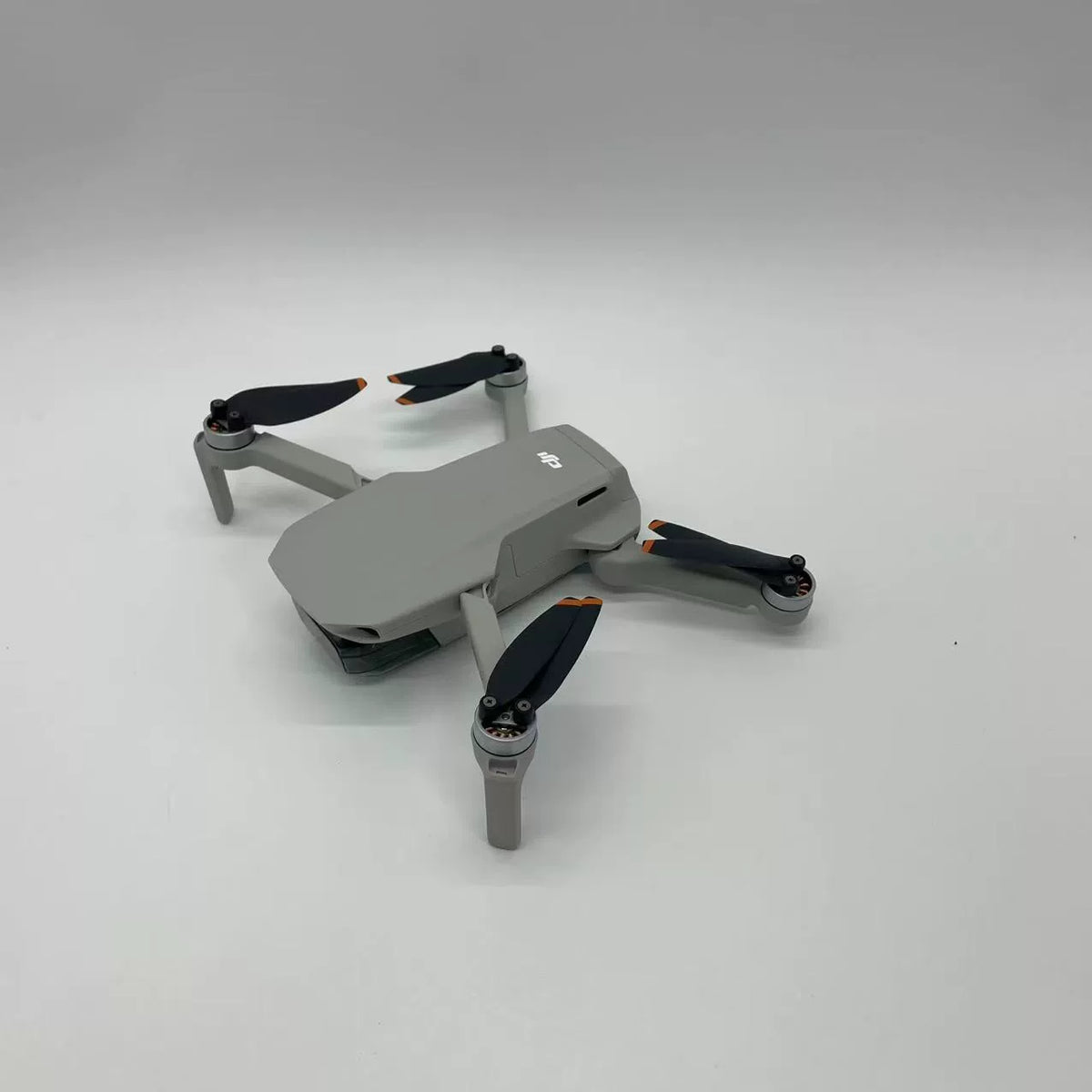 DJI Mini 4K Fly More Combo – open box, grade B – photo 3