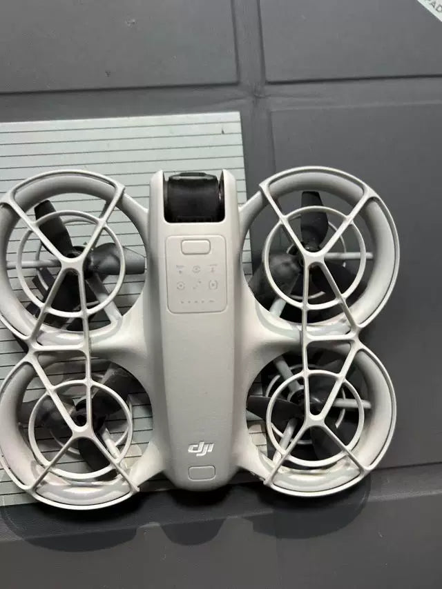 DJI Neo Drone Standard Combo – Used #8 – photo 6