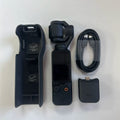 DJI Osmo Pocket 3 Pocket Camera Standard Combo – Used #9 – photo 1