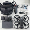 DJI Avata 2 FPV Drone Fly More Combo – Used #16 – photo 1