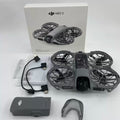 DJI Neo 2 Drone + 1 Battery – open box, grade A – photo 1