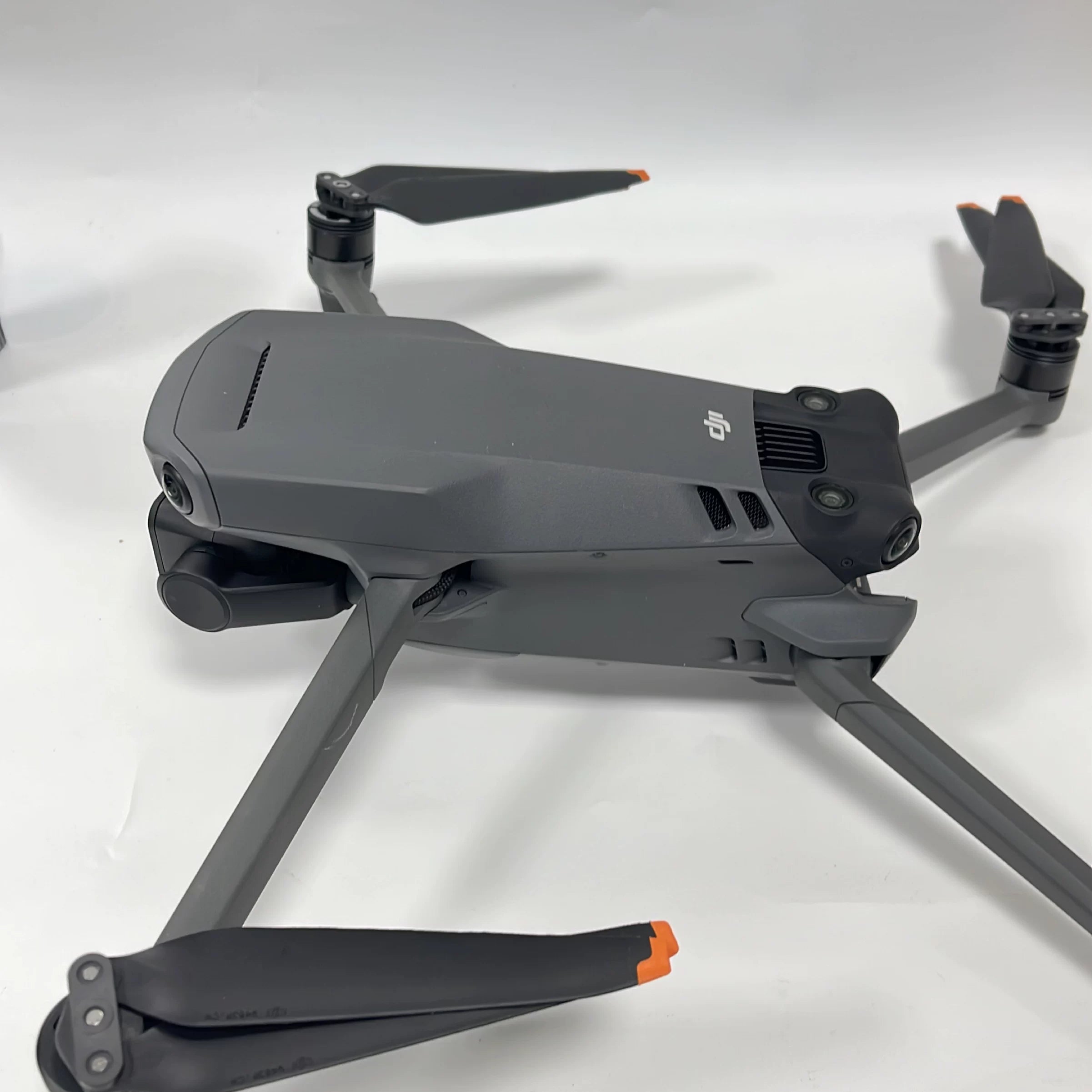 DJI Mavic 3 Classic Drone – Used #2 – photo 2