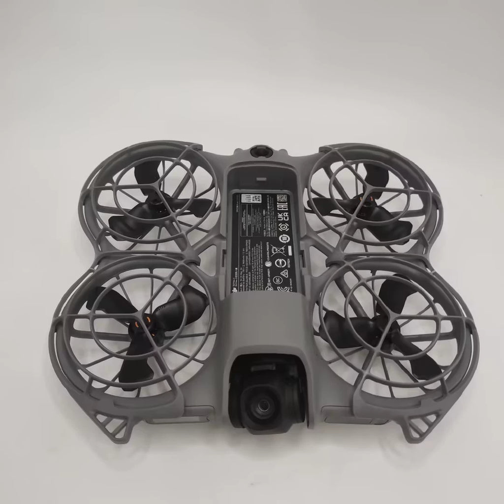 DJI Neo 2 - 99 DJI Neo 2 image 2