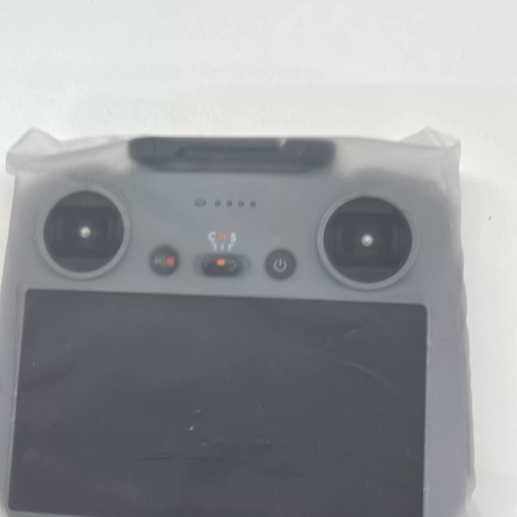 DJI RC 2 Remote Controller Remote Controller Remote Controller – Used – photo 4