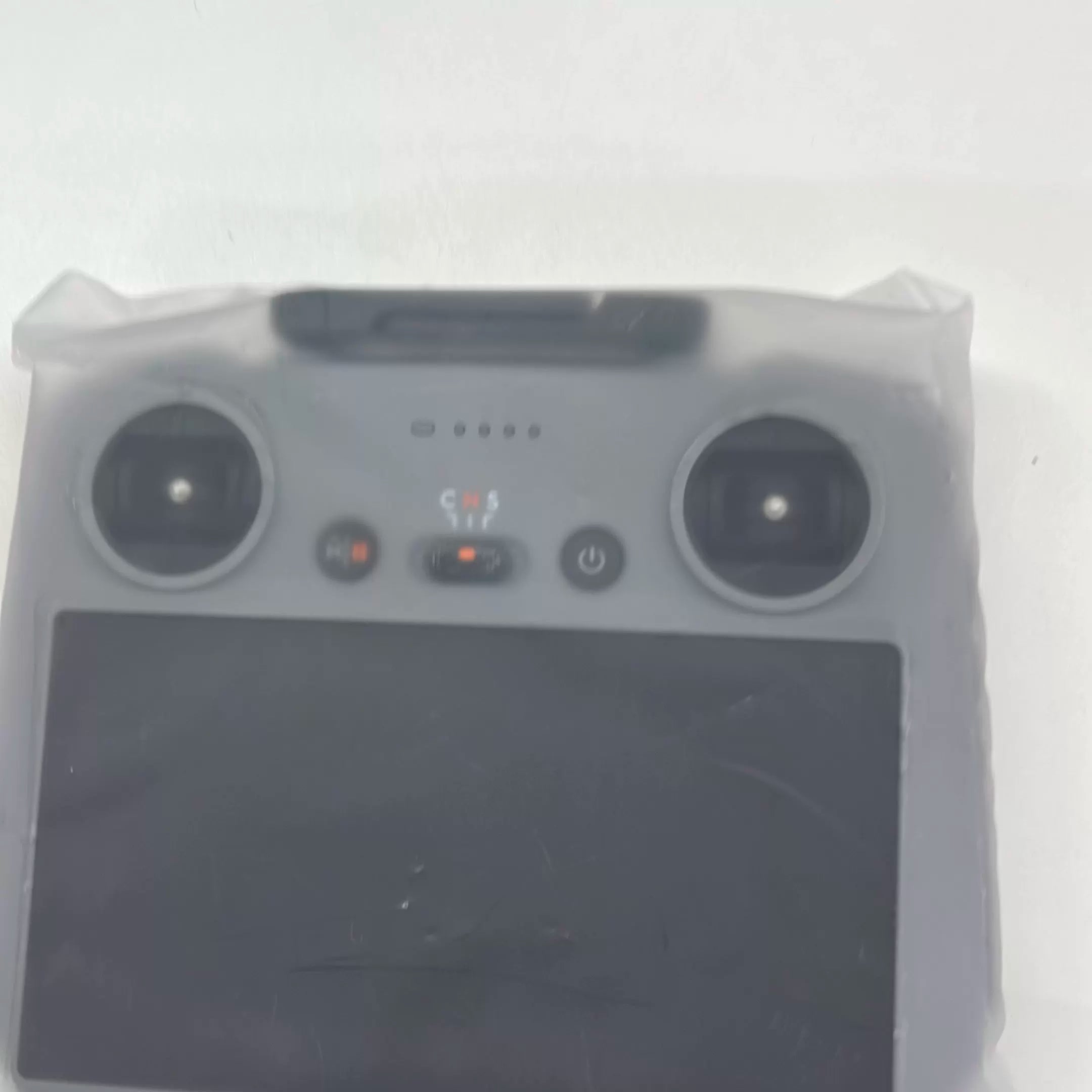 DJI RC 2 Remote Controller Remote Controller Remote Controller – Used – photo 4