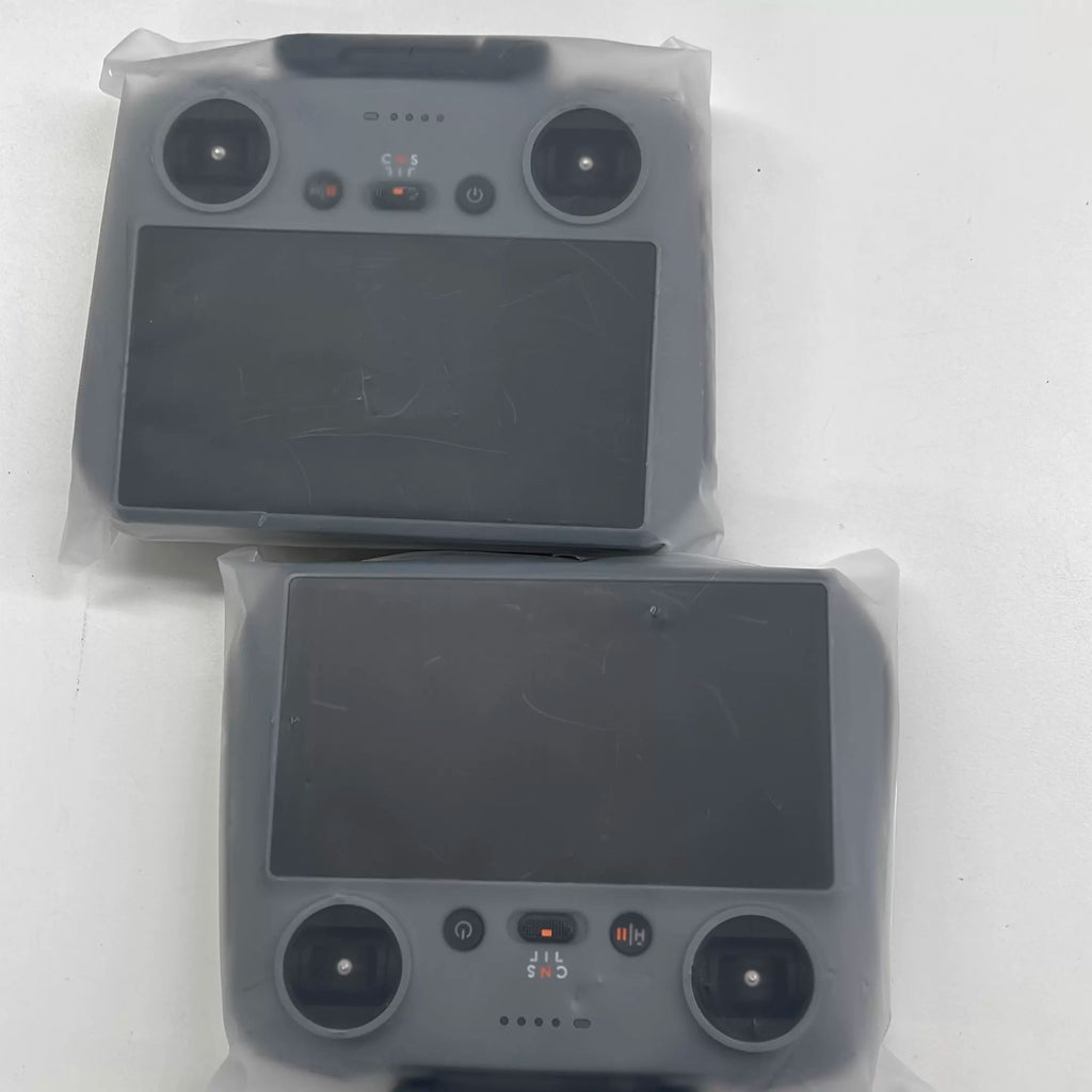 DJI RC 2 Remote Controller Remote Controller Remote Controller – Used – photo 1