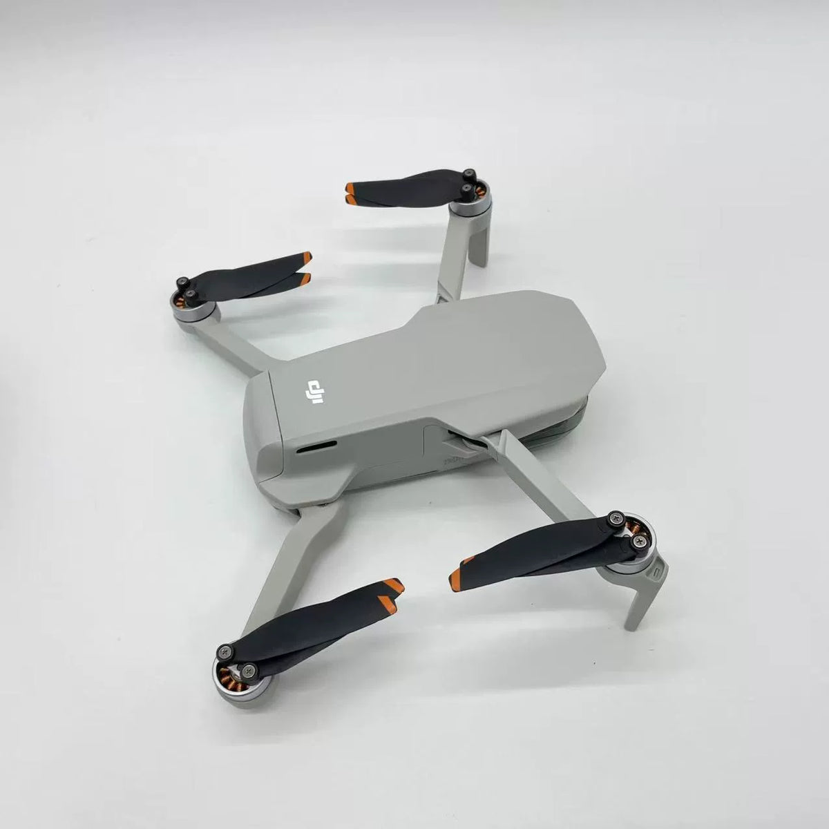 DJI Mini 4K Standard Combo – open box, grade B – photo 5
