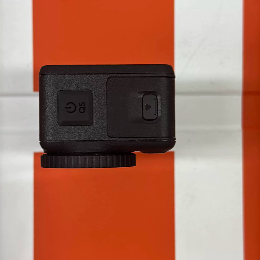 DJI Osmo Action 4 Action Camera Standard Combo – Used #8 – photo 6