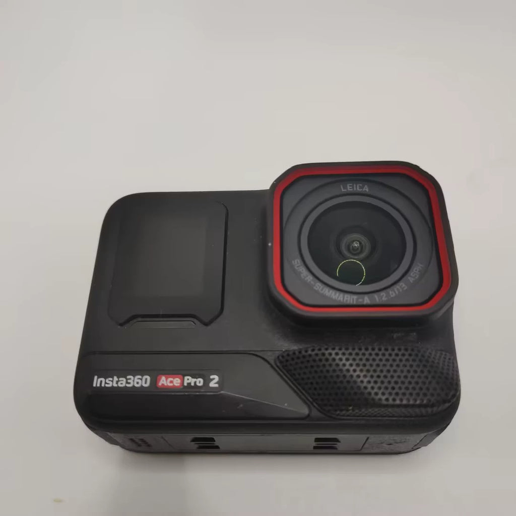 Insta360 Ace Pro - 95 Insta360 Ace P image 2