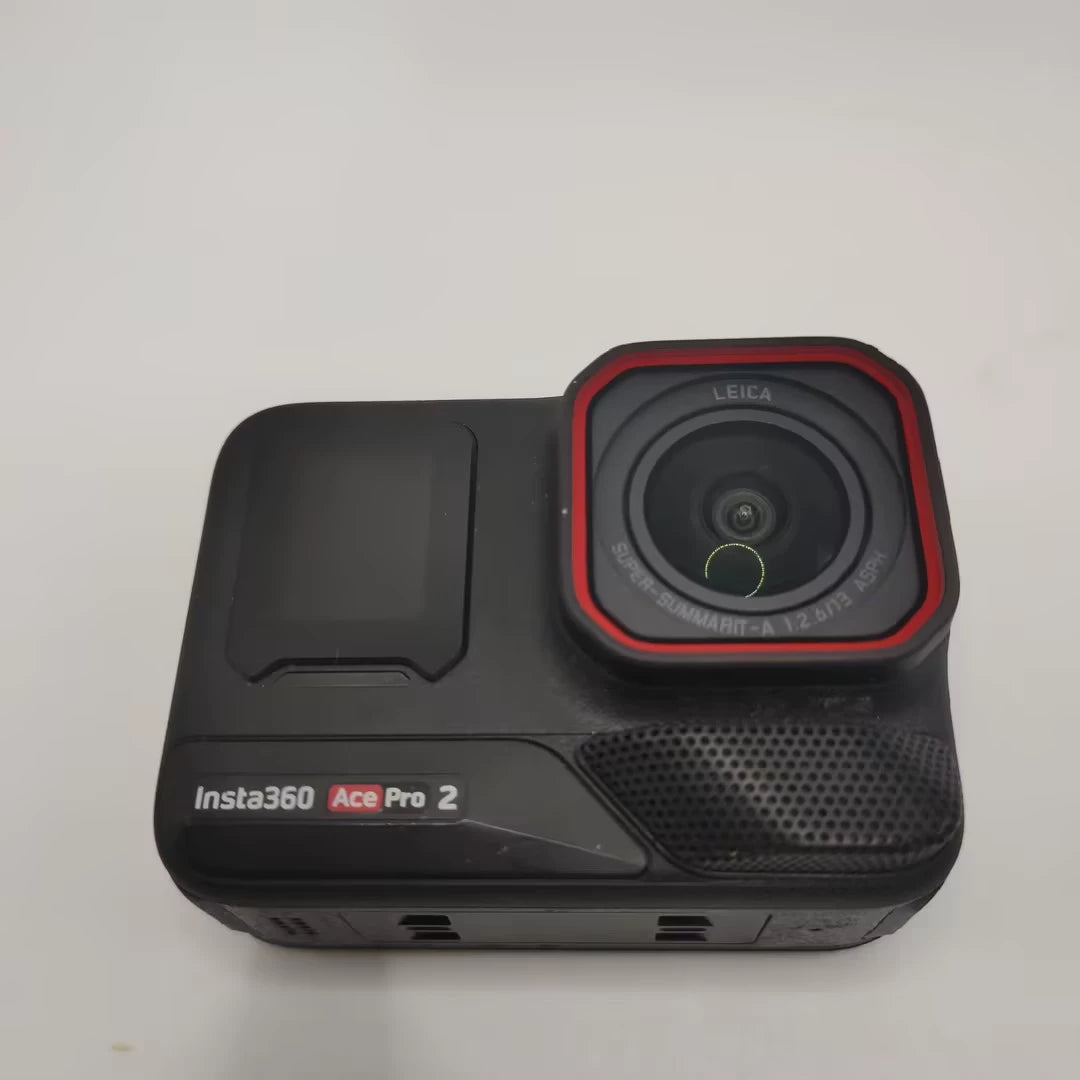 Insta360 Ace Pro - 95 Insta360 Ace P image 2