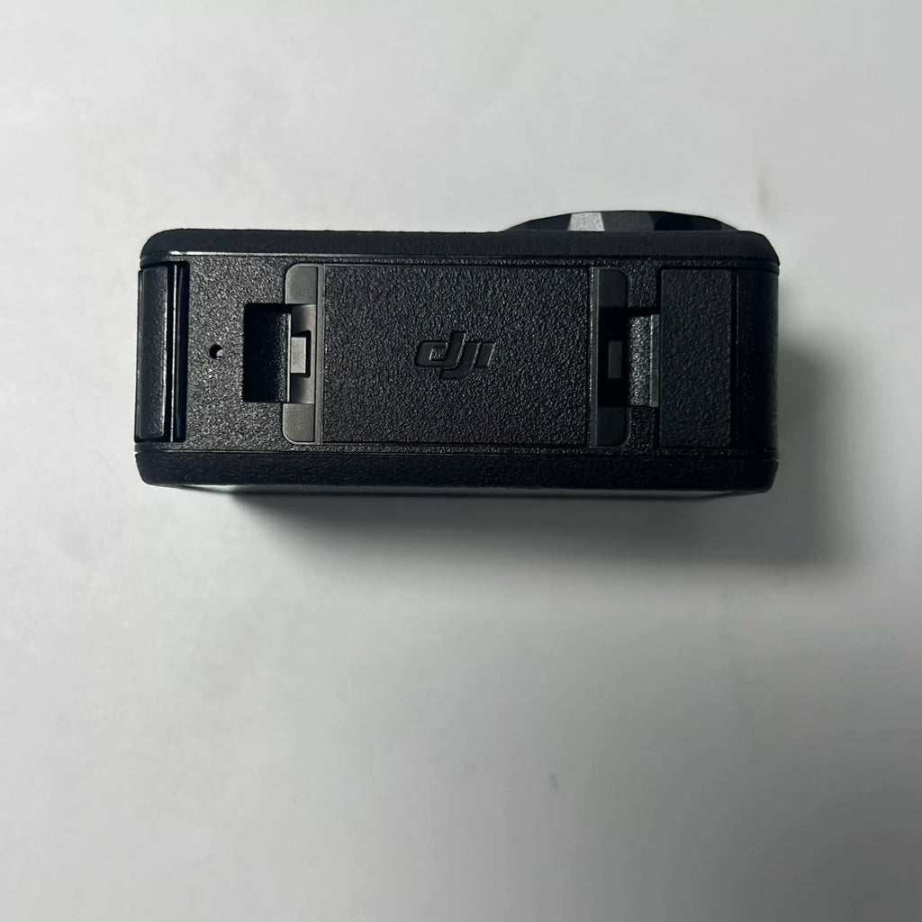 DJI Osmo Action 5 Pro Action Camera Standard Combo – Used #23 – photo 3