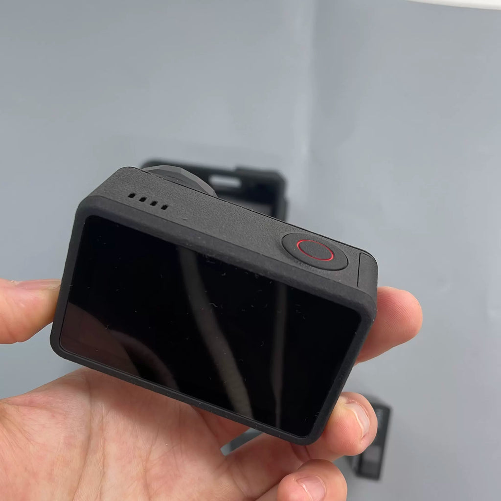 DJI Osmo Action 5 Pro Action Camera – Used #12 – photo 5