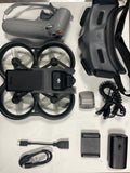 DJI Avata FPV Drone Standard Combo – Used #5 – photo 1