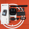 DJI Osmo 360 360 Camera Adventure Combo – Used – photo 1