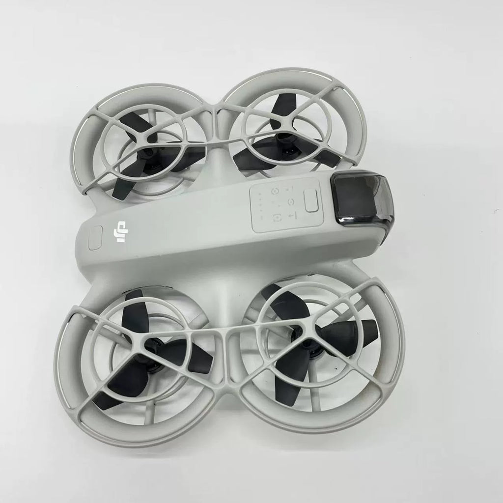 DJI Neo Fly More Combo – open box, grade B – photo 3