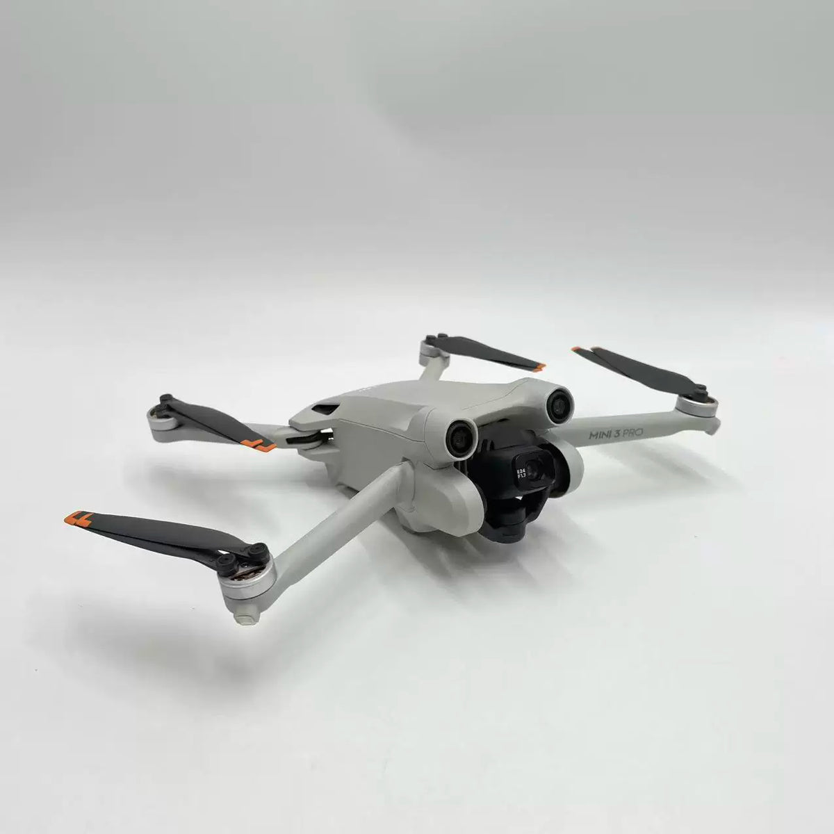 DJI Mini 3 Pro Standard Combo – open box, grade B – photo 6