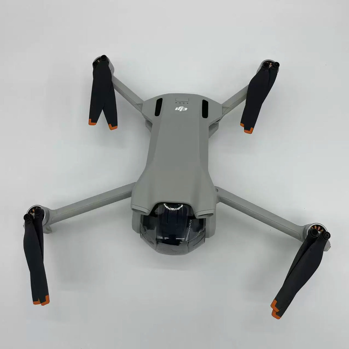 DJI Mini 3 Standard Combo – open box, grade B – photo 3