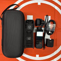 DJI Osmo Pocket 3 Pocket Camera Standard Combo – Used #3 – photo 1