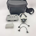 DJI Mini 3 Pro Standard Combo – open box, grade B – photo 1