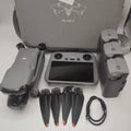DJI Air 3 - 95 DJIAir 3