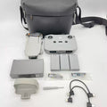 DJI Mini 2 Combo – open box, grade B – photo 1