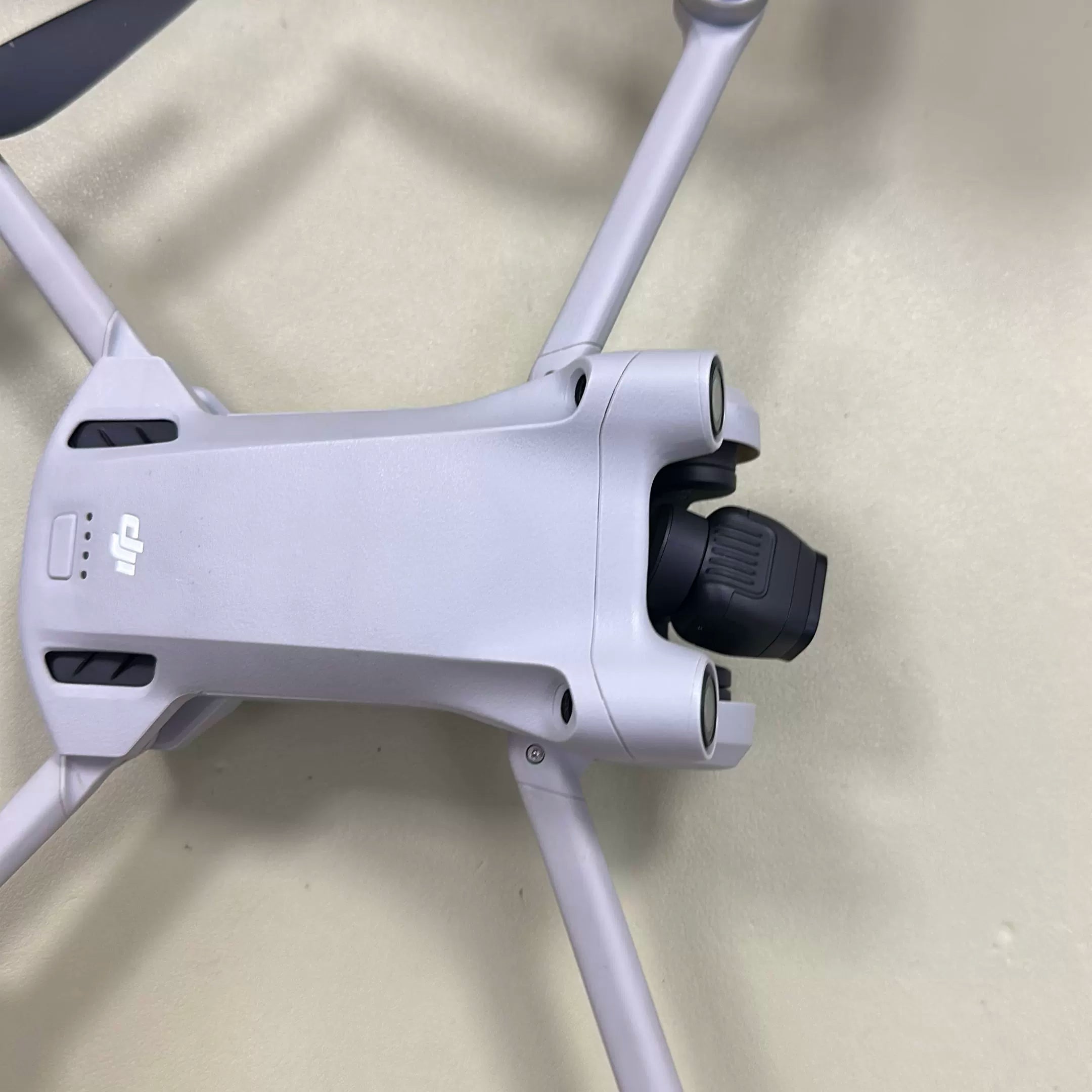 DJI Mini 3 Pro Drone Standard Combo – Used #9 – photo 6