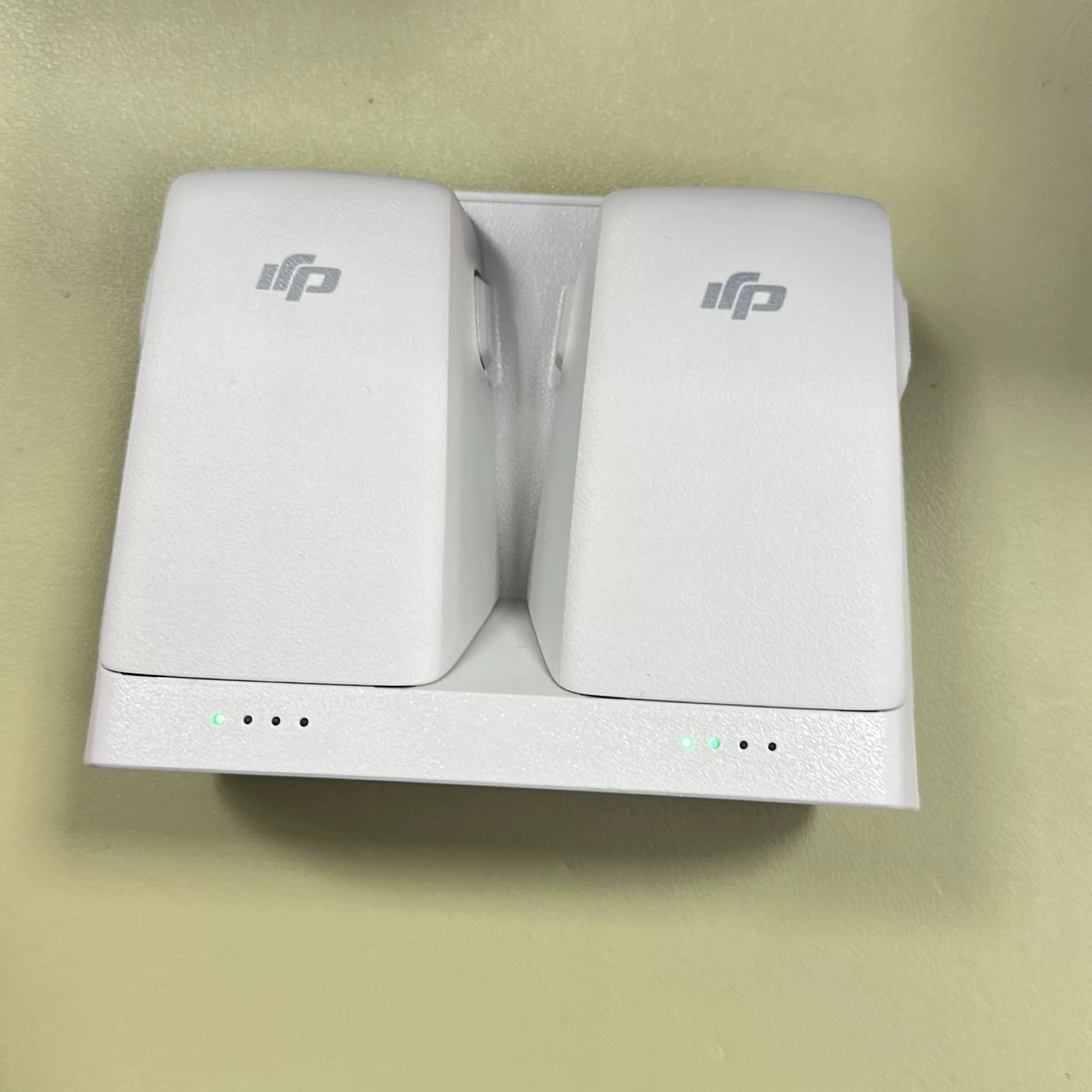 DJI Flip Drone Accessory Kit – Used #2 – photo 3