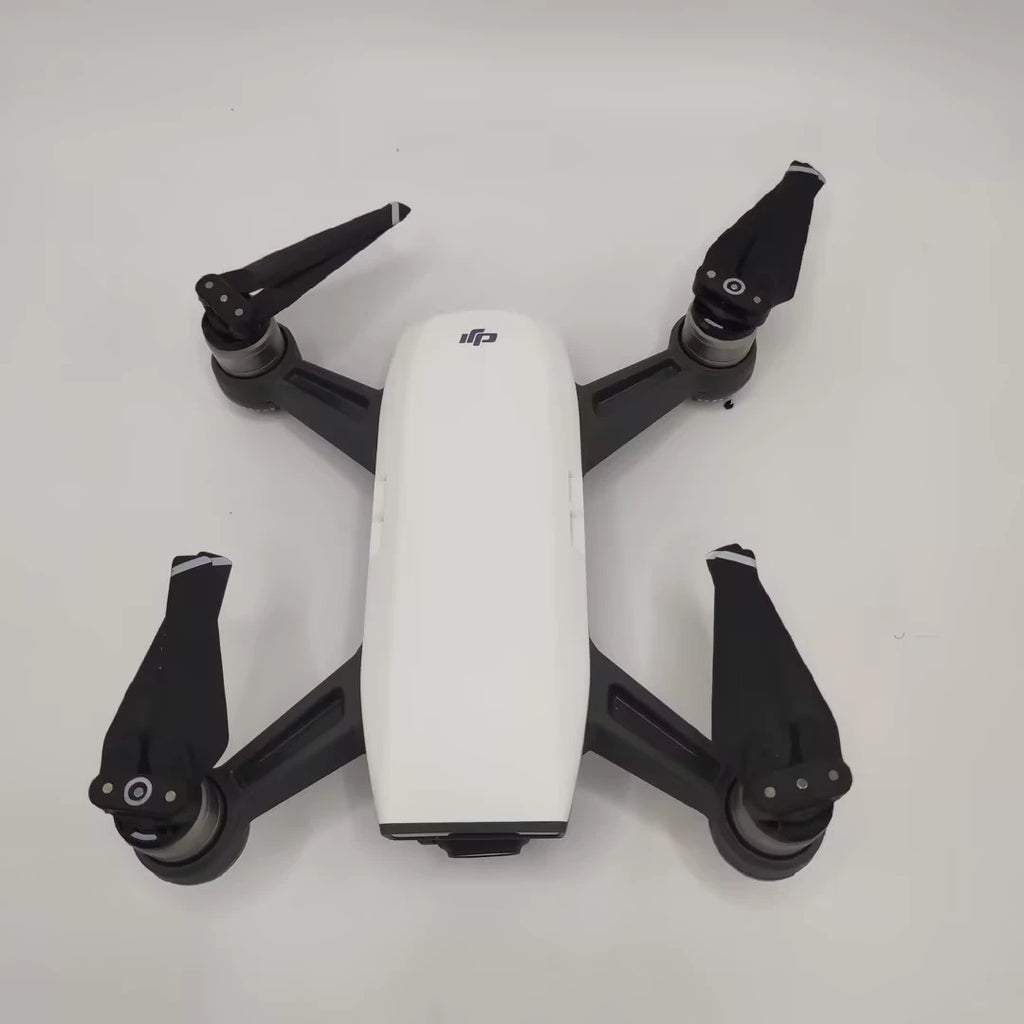 DJI Camera/Drone - 95 DJI Spark image 2