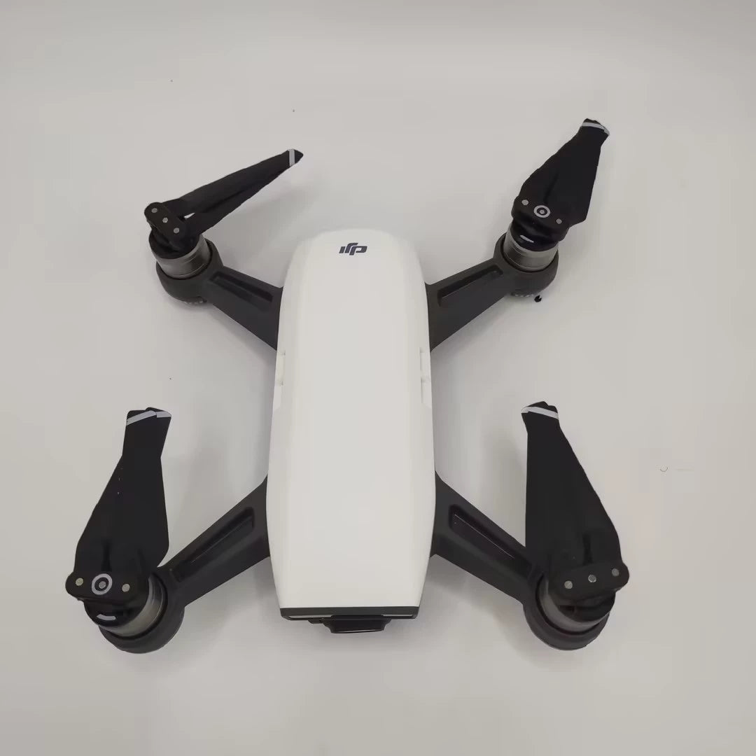 DJI Camera/Drone - 95 DJI Spark image 2