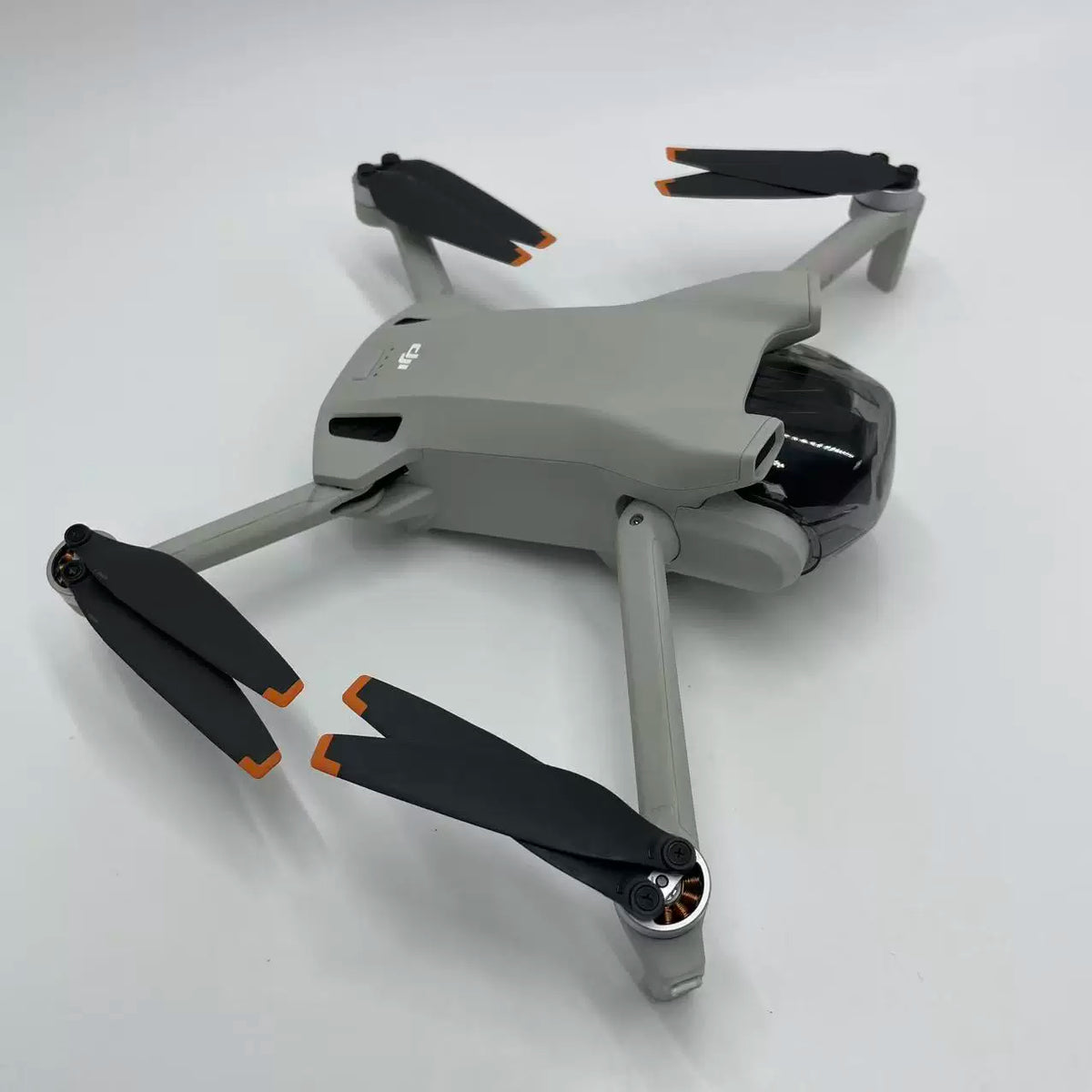 DJI Mini 3 Fly More Combo – open box, grade B – photo 5