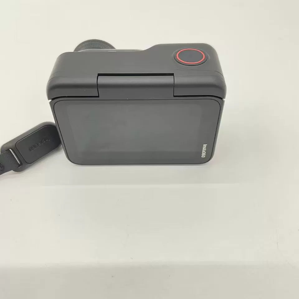 Insta360 GO Ultra – open box, grade B – photo 2
